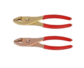 1811  Pliers adjustable