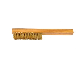 2971 Brush long handle